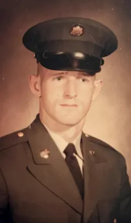 Smarts Funeral Home Houma