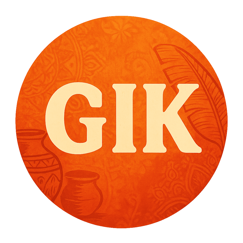 The Great Indian Kitchen Miami