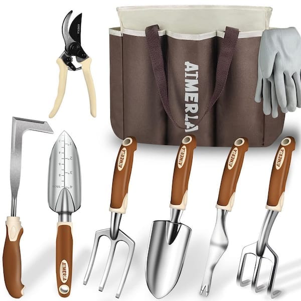 Tool Apron Home Depot