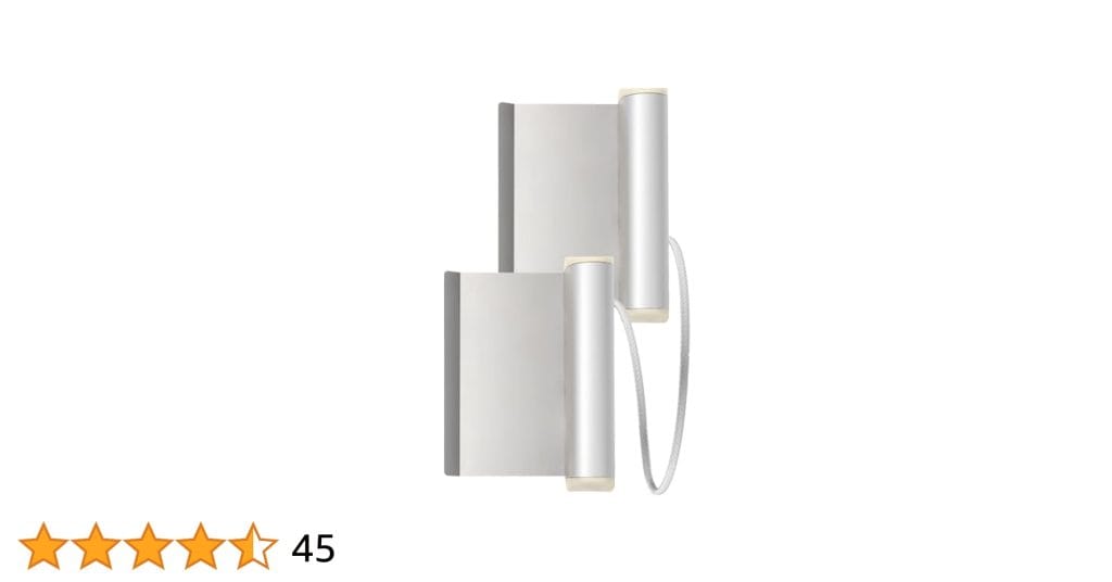 Vinyl Rail Removal Tool Home Depot