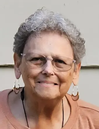 Wall Funeral Home Parsons Ks