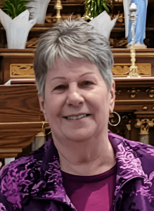 Wall Lake Iowa Funeral Home