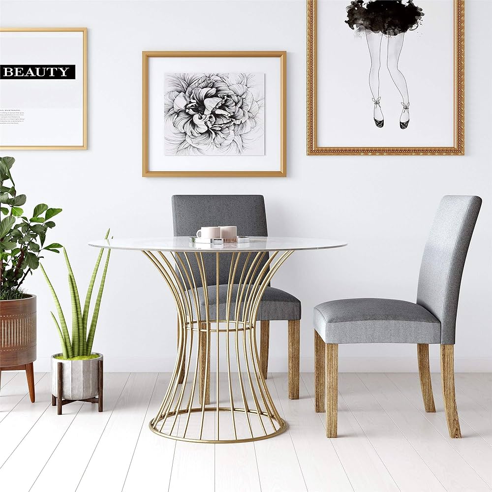 Westwood Unique Furniture Home & Garden Decor