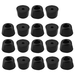 What Hardwood Board is Best for Speaker Cabinet