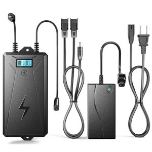 What is the Best Battery Pack for Reclining Furniture