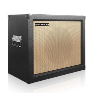 What is the Best Birch Plywood for Speaker Cabinet