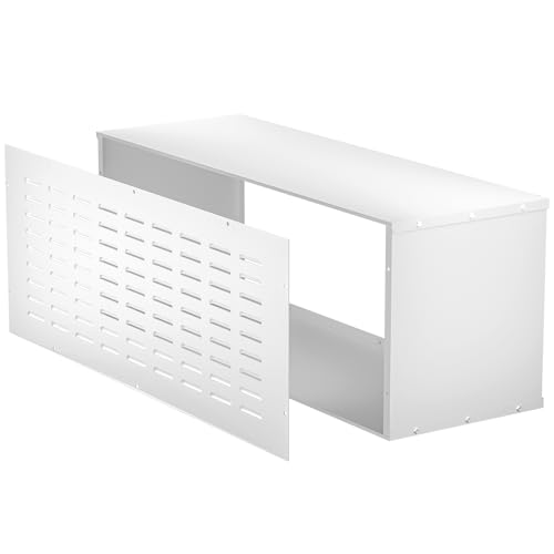 What is the Best Insulation for Exterior Walls