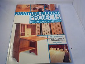 What is the Best Wood for Furniture