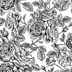 Which Color Stucco is Best Contrast for Gray Walls