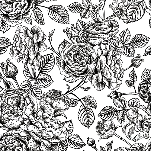 Which Color Stucco is Best Contrast for Gray Walls