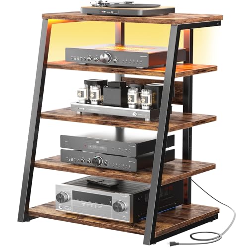 Which Wood Board is Best for Speaker Cabinets