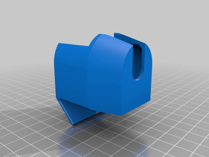 french cleat